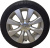 Mirage MR-HP172 295/40R21 111W Mirage MR-HP172 295/40R21 111W