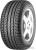 Continental Conti4x4SportContact 275/45R19 108Y