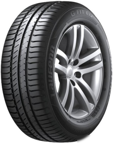 Laufenn G Fit EQ LK41 175/70R14 84T