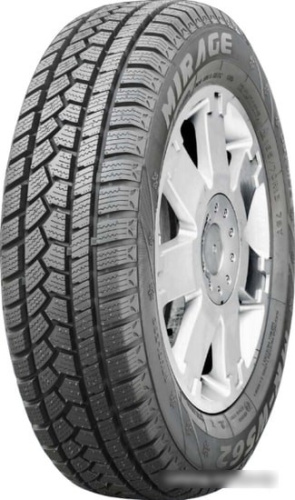 Mirage MR-W562 275/35R19 100V