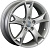 Replay MI13 17x6.5" 5x114.3мм DIA 67.1мм ET 38мм S