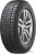 Hankook Kinergy 4S H740 155/70R13 75T Hankook Kinergy 4S H740 155/70R13 75T