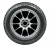 Yokohama IceGuard Stud iG65 255/50R19 107T (шипы) Yokohama IceGuard Stud iG65 255/50R19 107T (шипы)