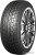 Nankang SV-1 195/55R15 85H