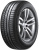 Laufenn G Fit EQ LK41 175/70R14 84T
