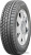 Mirage MR-W562 275/35R19 100V