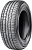 Sailun Terramax CVR 235/55R19 101V