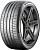 Continental ContiSportContact 6 ContiSilent 285/40R22 110Y