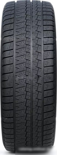 Habilead AW33 255/70R16 111T