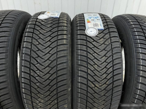Triangle SeasonX TA01 195/65R15 95V