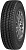 Cordiant Business CA-2 215/70R15C 109/107R