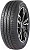 DoubleStar DH05 155/70R13 75T