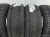 Triangle SeasonX TA01 195/65R15 95V