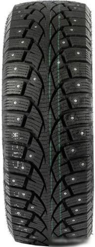 Centara Snow Cutter 195/60R15 88T (с шипами)