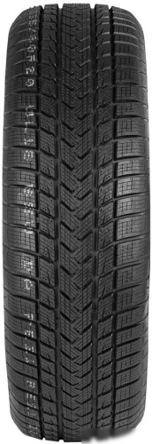 Gripmax SureGrip eWinter 215/60R18 102H