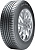 Armstrong Blu-Trac PC 215/70R15 98H