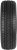 Gripmax SureGrip eWinter 215/60R18 102H Gripmax SureGrip eWinter 215/60R18 102H