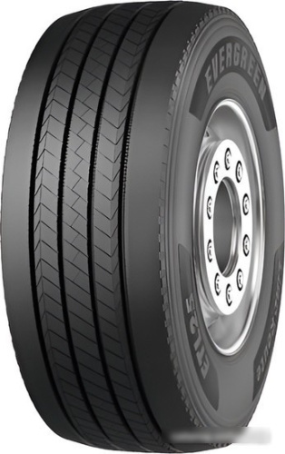 Evergreen ETL25 435/50R19.5 160J TL