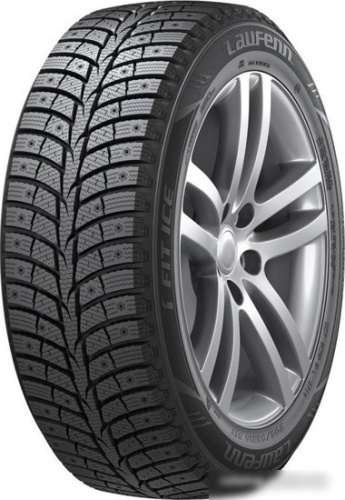 Laufenn I Fit Ice LW71 185/60R14 82T (с шипами)