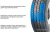Gislaved Com*Speed 185R14C 102/100Q