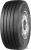 Evergreen ETL25 435/50R19.5 160J TL