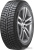Laufenn I Fit Ice LW71 185/60R14 82T (с шипами)
