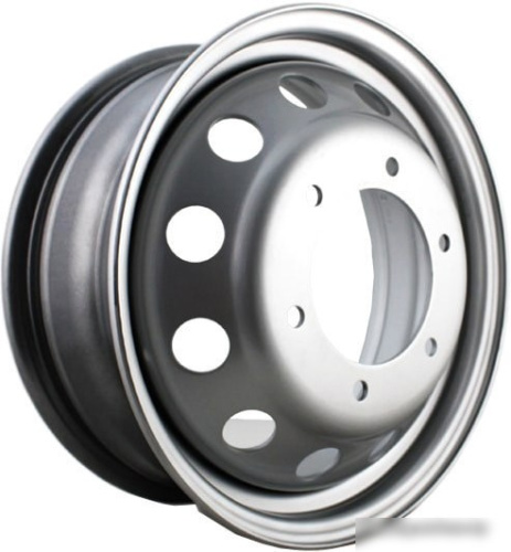TREBL X40018 17x7" 6x139.7мм DIA 100.1мм ET 38мм S