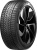Hankook iON i cept SUV IW01A 255/40R22 103V XL