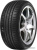 LingLong Green-Max ACRO 225/45R17 91W (run-flat)