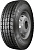 KAMA PRO NR203 295/80R22.5 152/148М
