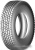 Белшина Бел-178 295/80R22.5 152/150M