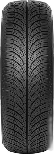 Arivo Carlorful A/S 235/45R18 98W