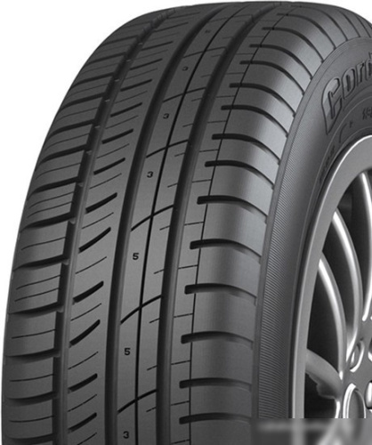 Cordiant Sport 2 205/55R16 91V