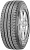 Goodyear EfficientGrip Cargo 215/65R15 104/102T