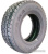 KAMA NT 701 385/65R22.5 160K