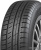 Cordiant Sport 2 205/55R16 91V