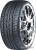 Goodride SA57 275/40R20 106W XL