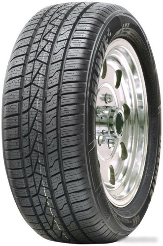 Delinte AW5 185/60R14 86H