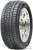 Delinte AW5 185/60R14 86H