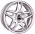 TechLine 430 14x5.5" 4x98мм DIA 58.6мм ET 35мм S
