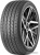 Grenlander ENRI U08 235/55R19 105V