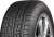 Cordiant Road Runner 155/70R13 75T Cordiant Road Runner 155/70R13 75T