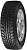 WestLake SW606 195/70R15C 104/102R