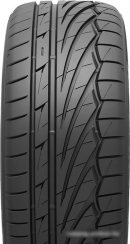 Toyo Proxes TR1 215/45R17 91W
