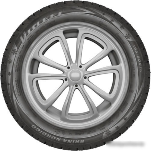 Viatti Brina Nordico V-522 175/65R14 82T