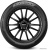 Pirelli Powergy 225/55R19 99V Pirelli Powergy 225/55R19 99V