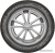 Viatti Brina Nordico V-522 175/65R14 82T Viatti Brina Nordico V-522 175/65R14 82T