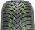 Nokian Tyres WR SUV 4 265/50R19 110V Nokian Tyres WR SUV 4 265/50R19 110V