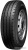 Sailun SL87N 185R14C 102/100Q