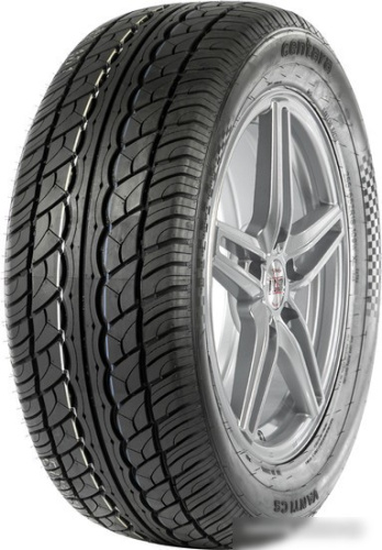Centara Vanti CS 225/65R17 102V